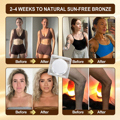 𝑶𝒇𝒇𝒊𝒄𝒊𝒂𝒍 𝑺𝒕𝒐𝒓𝒆 | ☀️☀️ KLENIMORE™  𝐒𝐮𝐧𝐥𝐞𝐬𝐬 𝐈𝐧𝐬𝐭𝐚𝐧𝐭 𝐁𝐫𝐨𝐧𝐳𝐞 𝐓𝐚𝐧𝐧𝐢𝐧𝐠 𝐌𝐢𝐜𝐫𝐨𝐧𝐞𝐞𝐝𝐥𝐞 𝐏𝐚𝐭𝐜𝐡 🇺🇸 (𝐉𝐮𝐬𝐭 𝐨𝐧𝐜𝐞 𝐚 𝐝𝐚𝐲) 𝐕𝐢𝐬𝐢𝐛𝐥𝐞 𝐁𝐫𝐨𝐧𝐳𝐞 𝐆𝐥𝐨𝐰 𝐢𝐧 𝟕 𝐃𝐚𝐲𝐬 ✅ 𝐍𝐨 𝐔𝐕, 𝐍𝐨 𝐎𝐫𝐚𝐧𝐠𝐞, 𝐍𝐨 𝐒𝐭𝐫𝐞𝐚𝐤𝐬, 𝐍𝐨 𝐃𝐇𝐀, 𝐍𝐨 𝐌𝐞𝐬𝐬.