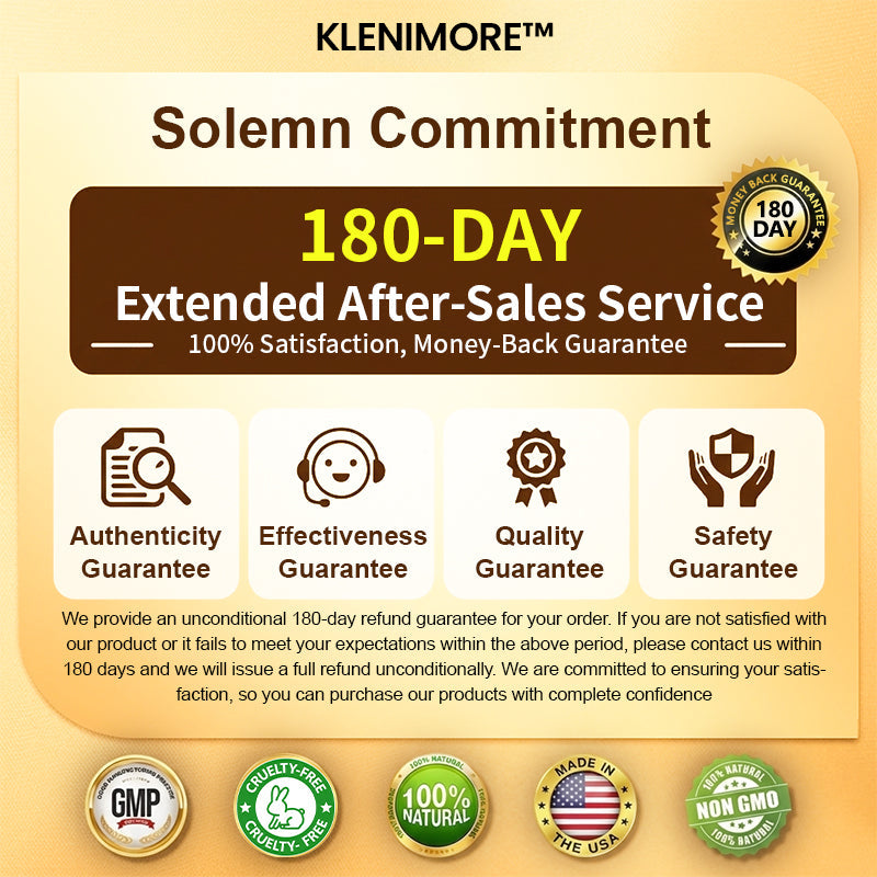 𝑶𝒇𝒇𝒊𝒄𝒊𝒂𝒍 𝑺𝒕𝒐𝒓𝒆 | ☀️☀️ KLENIMORE™  𝐒𝐮𝐧𝐥𝐞𝐬𝐬 𝐈𝐧𝐬𝐭𝐚𝐧𝐭 𝐁𝐫𝐨𝐧𝐳𝐞 𝐓𝐚𝐧𝐧𝐢𝐧𝐠 𝐌𝐢𝐜𝐫𝐨𝐧𝐞𝐞𝐝𝐥𝐞 𝐏𝐚𝐭𝐜𝐡 🇺🇸 (𝐉𝐮𝐬𝐭 𝐨𝐧𝐜𝐞 𝐚 𝐝𝐚𝐲) 𝐕𝐢𝐬𝐢𝐛𝐥𝐞 𝐁𝐫𝐨𝐧𝐳𝐞 𝐆𝐥𝐨𝐰 𝐢𝐧 𝟕 𝐃𝐚𝐲𝐬 ✅ 𝐍𝐨 𝐔𝐕, 𝐍𝐨 𝐎𝐫𝐚𝐧𝐠𝐞, 𝐍𝐨 𝐒𝐭𝐫𝐞𝐚𝐤𝐬, 𝐍𝐨 𝐃𝐇𝐀, 𝐍𝐨 𝐌𝐞𝐬𝐬.