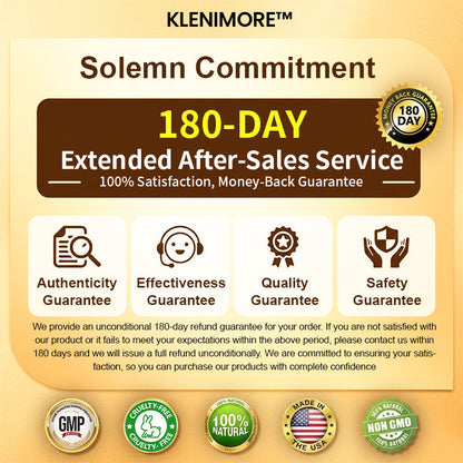 𝑶𝒇𝒇𝒊𝒄𝒊𝒂𝒍 𝑺𝒕𝒐𝒓𝒆 | ☀️☀️ KLENIMORE™  𝐒𝐮𝐧𝐥𝐞𝐬𝐬 𝐈𝐧𝐬𝐭𝐚𝐧𝐭 𝐁𝐫𝐨𝐧𝐳𝐞 𝐓𝐚𝐧𝐧𝐢𝐧𝐠 𝐌𝐢𝐜𝐫𝐨𝐧𝐞𝐞𝐝𝐥𝐞 𝐏𝐚𝐭𝐜𝐡 🇺🇸 (𝐉𝐮𝐬𝐭 𝐨𝐧𝐜𝐞 𝐚 𝐝𝐚𝐲) 𝐕𝐢𝐬𝐢𝐛𝐥𝐞 𝐁𝐫𝐨𝐧𝐳𝐞 𝐆𝐥𝐨𝐰 𝐢𝐧 𝟕 𝐃𝐚𝐲𝐬 ✅ 𝐍𝐨 𝐔𝐕, 𝐍𝐨 𝐎𝐫𝐚𝐧𝐠𝐞, 𝐍𝐨 𝐒𝐭𝐫𝐞𝐚𝐤𝐬, 𝐍𝐨 𝐃𝐇𝐀, 𝐍𝐨 𝐌𝐞𝐬𝐬.