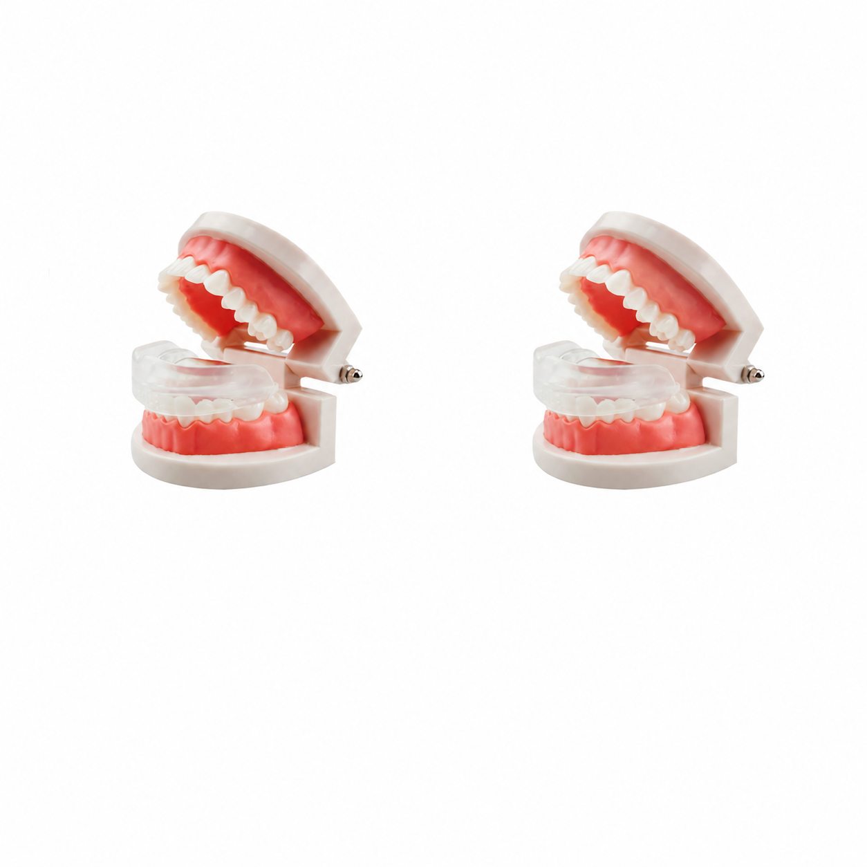 🏆Ends Today: 30% OFF!  🏆2026 Bestselling Product🦷 Fit for a Fresh Smile, Say Goodbye to Wearing Discomfort!🌎