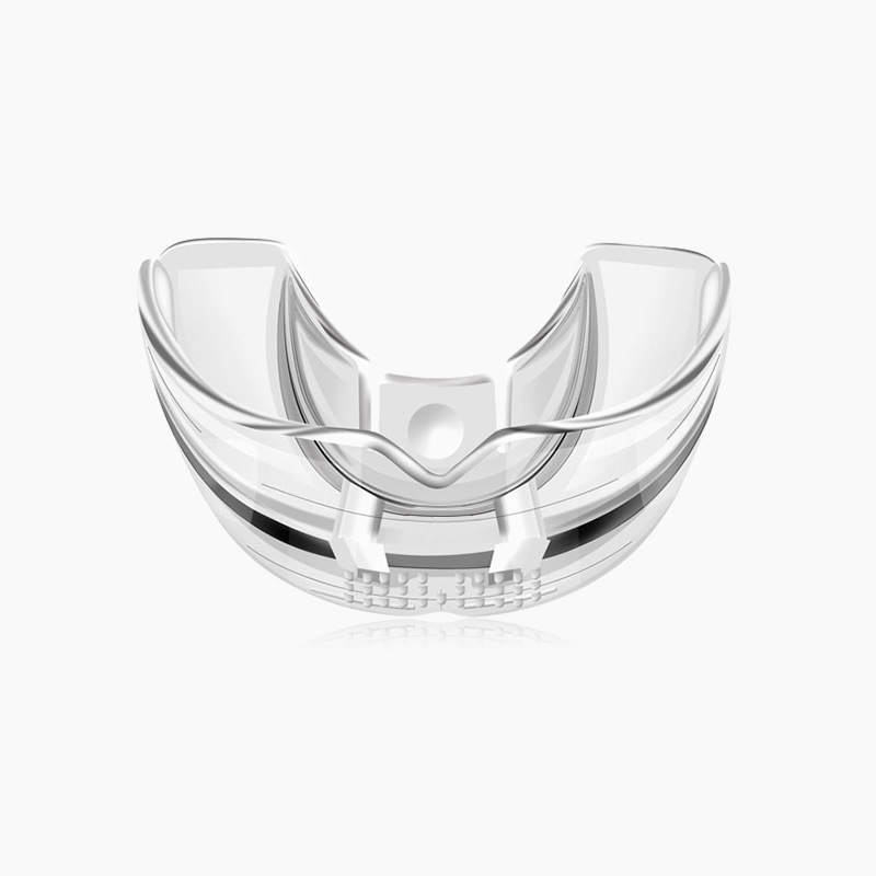 🏆Ends Today: 30% OFF!  🏆2026 Bestselling Product🦷 Fit for a Fresh Smile, Say Goodbye to Wearing Discomfort!🌎