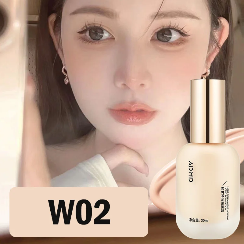 W02 Natural color